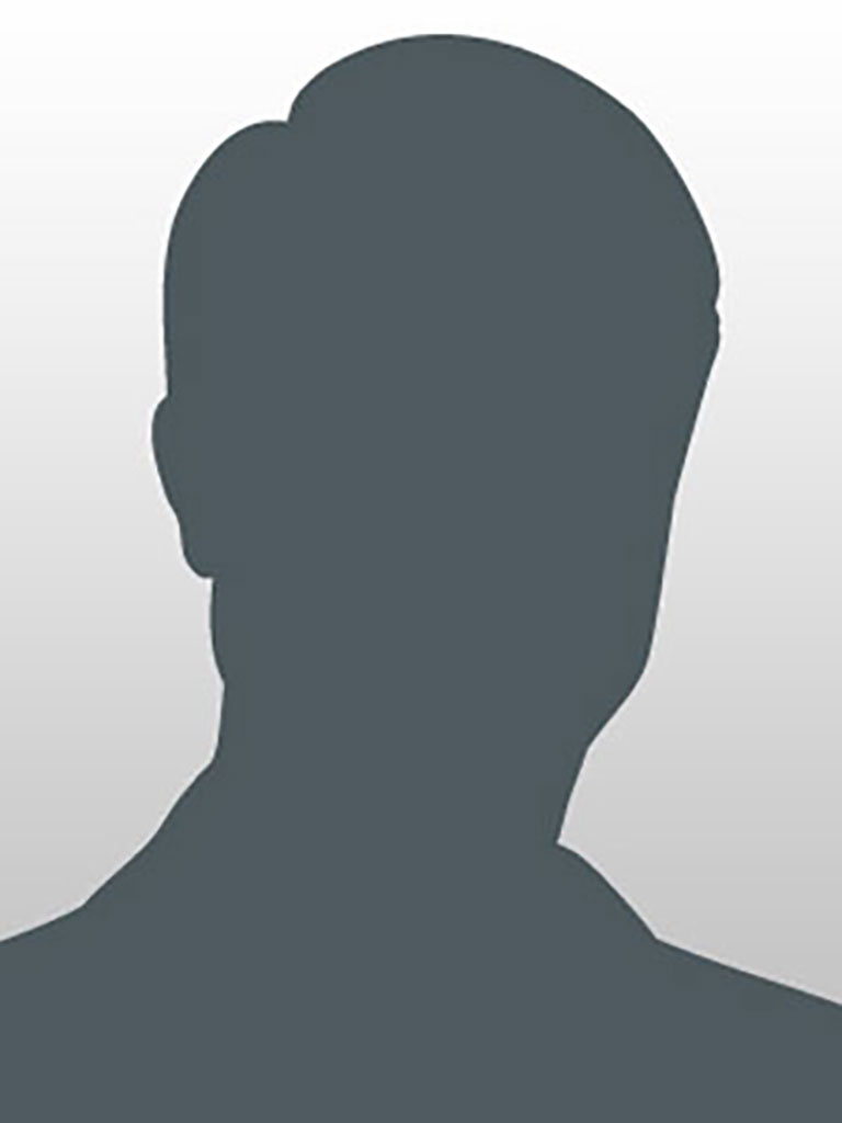 Photo of Verlyn Emswiler coming soon!